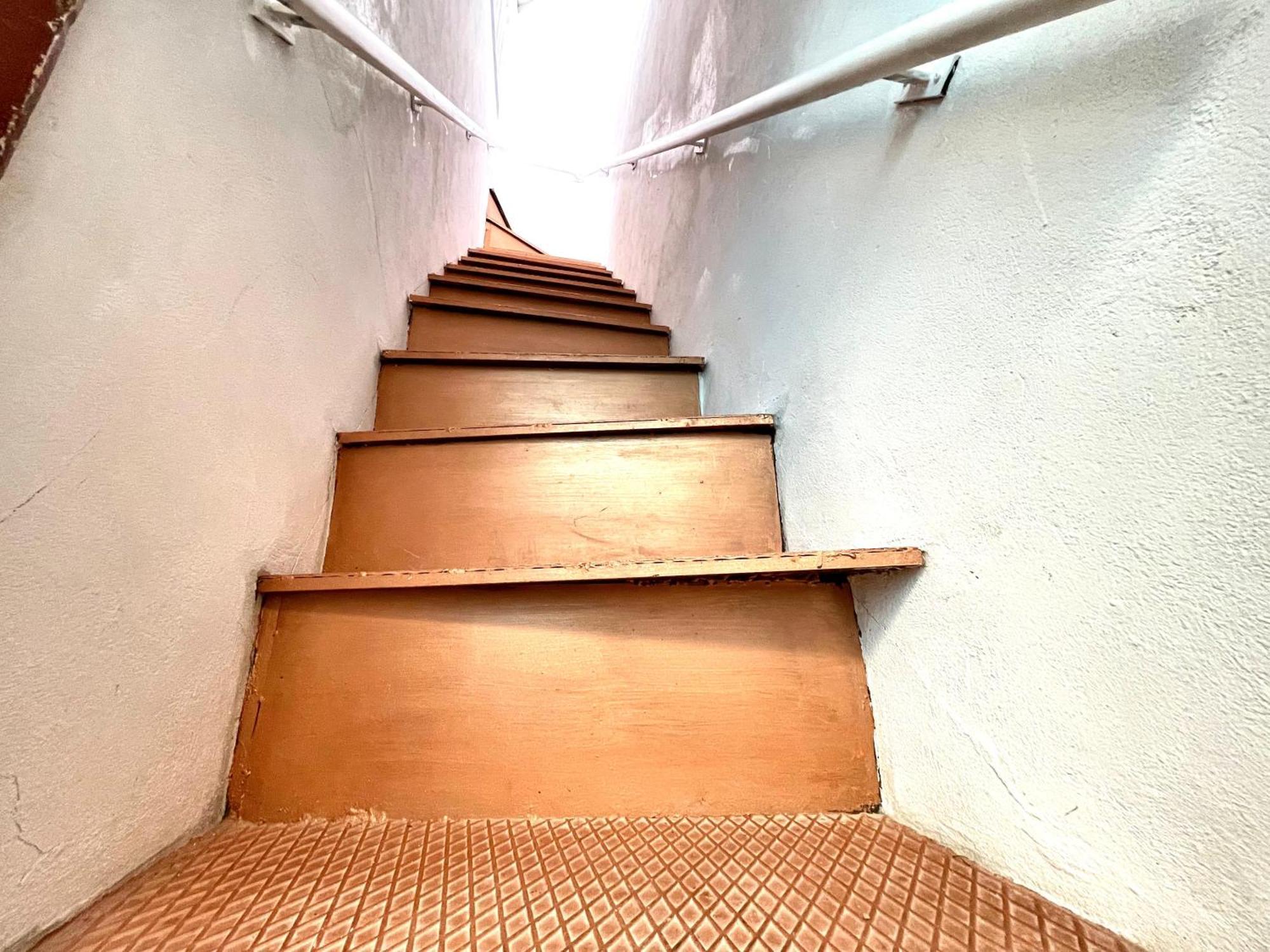 Vila Casa Santa Adriana Córdoba Exteriér fotografie