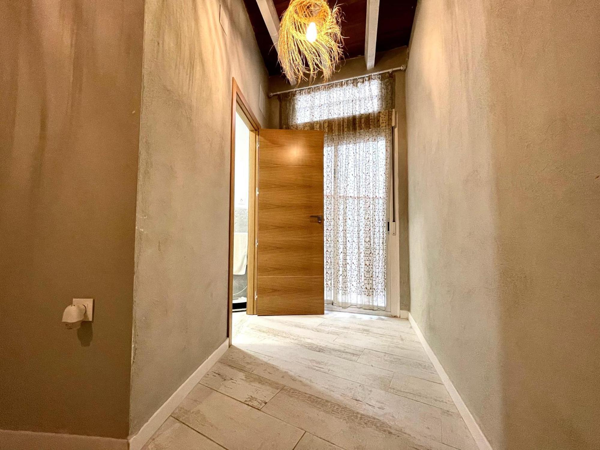 Vila Casa Santa Adriana Córdoba Exteriér fotografie