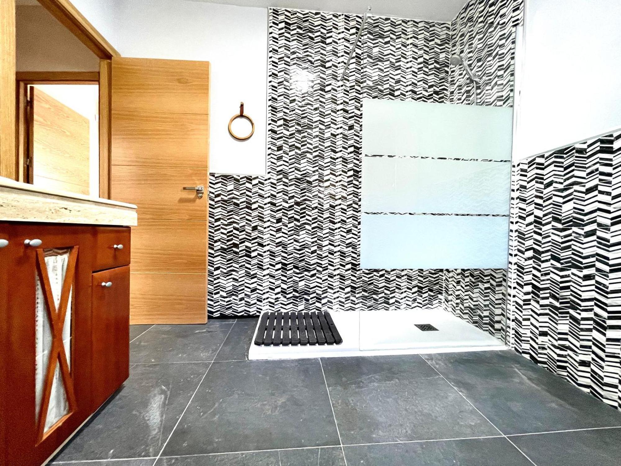 Vila Casa Santa Adriana Córdoba Exteriér fotografie