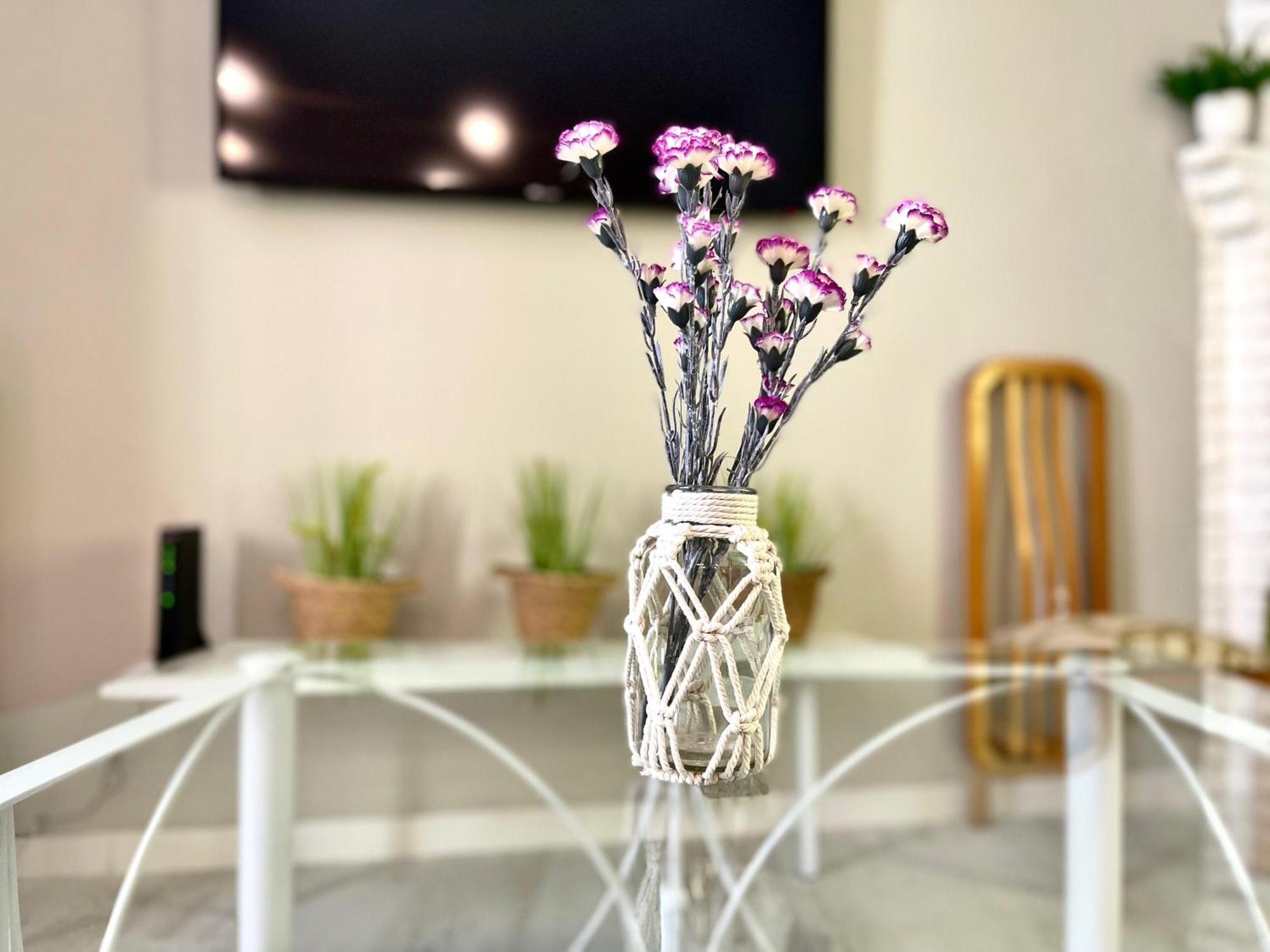 Vila Casa Santa Adriana Córdoba Exteriér fotografie